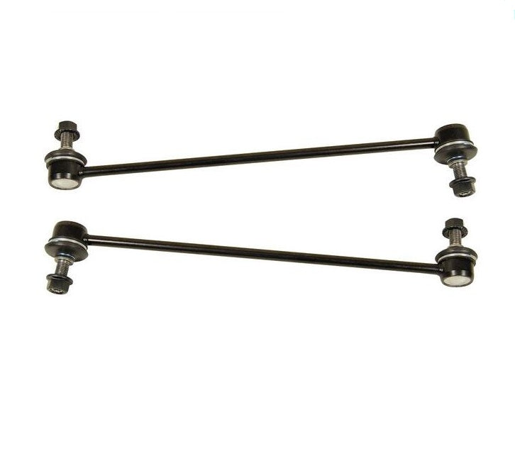 100% Brand New Front Stabilizer Bar Links for Mazda 3 Mazdaspeed Turbo 07-09