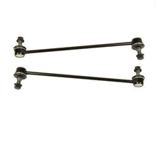 100% Brand New Front Stabilizer Bar Links for Mazda 3 Mazdaspeed Turbo 07-09