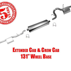 05-06 Dakota 06-07 Raider 131