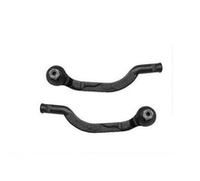 01-07 Laguna 07-12 Trafic (2) Outer Tie Rod End Ends