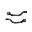01-07 Laguna 07-12 Trafic (2) Outer Tie Rod End Ends