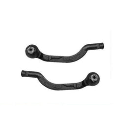 01-07 Laguna 07-12 Trafic (2) Outer Tie Rod End Ends