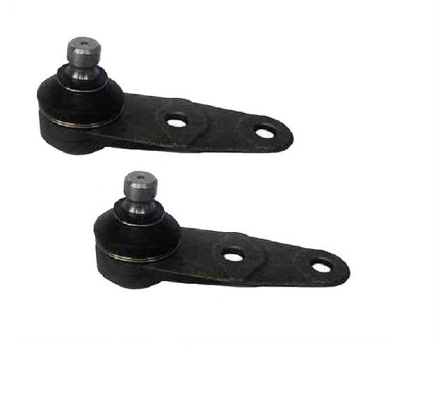 Platina Clio Kangoo Megane Scenic (2) Rótulas inferiores 12MM REF# K500052