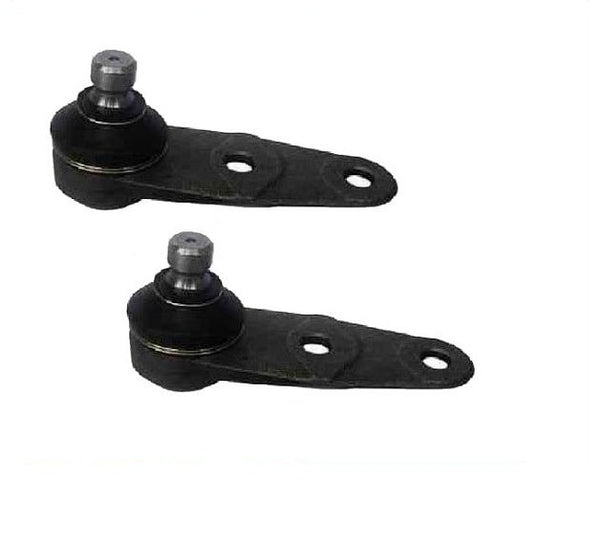 Platina Clio Kangoo Megane Scenic (2) Lower Ball Joints 12MM REF# K500052