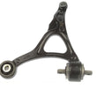 Se adapta al brazo de control inferior del lado del conductor Volvo XC90 03-2014 REF# VO30681614 RK640447