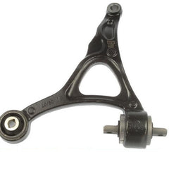 Se adapta al brazo de control inferior del lado del conductor Volvo XC90 03-2014 REF# VO30681614 RK640447