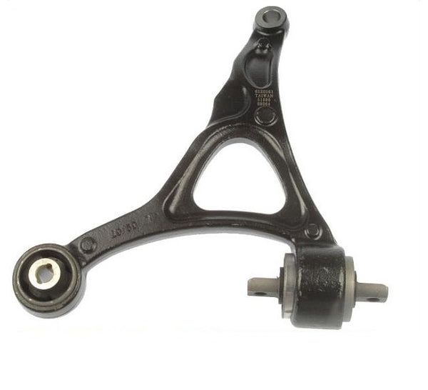 Se adapta al brazo de control inferior del lado del conductor Volvo XC90 03-2014 REF# VO30681614 RK640447
