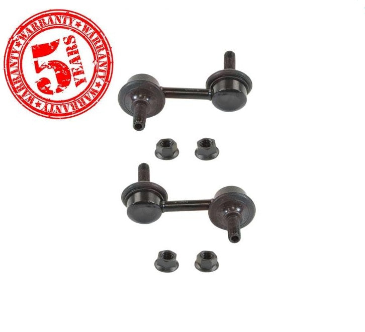 Front Sway Bar Links for Acura 3.2TL 04-06 TL 07 for Honda Accord 03-07