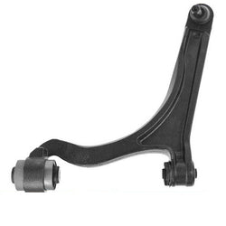 04-08 PACIFICA D/S Lower Control Arms W/ Ball Joint New REF# RK621361 CH4743477