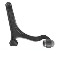 04-08 PACIFICA P/S Lower Control Arms W/ Ball Joint New REF# RK621362 CH4743476