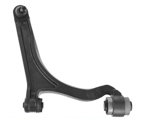 04-08 PACIFICA P/S Lower Control Arms W/ Ball Joint New REF# RK621362 CH4743476