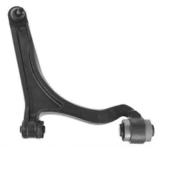 04-08 PACIFICA P/S Lower Control Arms W/ Ball Joint New REF# RK621362 CH4743476