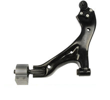 EQUINOX TORRENT VUE D/S Front Lower Control Arms with Ball Joints REF# RK621129