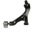 EQUINOX TORRENT VUE D/S Brazos de control inferiores delanteros con rótulas REF# RK621129