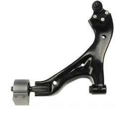 EQUINOX TORRENT VUE D/S Brazos de control inferiores delanteros con rótulas REF# RK621129