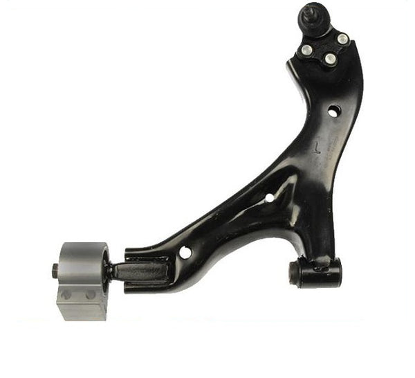EQUINOX TORRENT VUE D/S Brazos de control inferiores delanteros con rótulas REF# RK621129