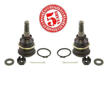 Pick Up Ram 1500 2006-2008 Las rótulas superiores no se ajustan a cabina doble extendida