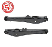 Front Left  Right Upper Control Arm For Dodge Ram CH52013797AC RK641867 5021352