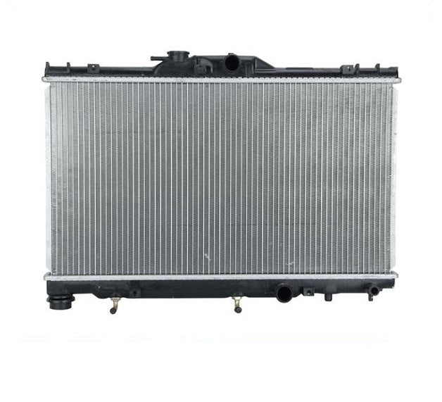 Onix OR2198 Radiator 98-2002 Corolla 1.8L Improved