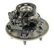 CUSTOMER MUST BE CALLED WH515108 Wheel Bearing and Hub Assembly, Front Left