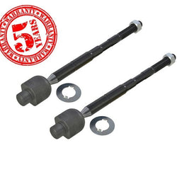 FPD Brand 07-09 FJ (2) INNER EV800482 Steering Tie Rod End