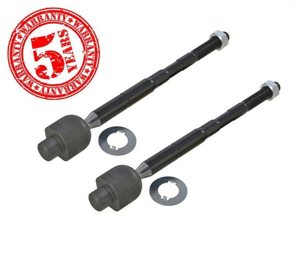 FPD Brand 07-09 FJ (2) INNER EV800482 Steering Tie Rod End