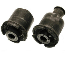 Kit de buje de brazo de control de suspensión inferior delantera para Navegador Expedition 03-06
