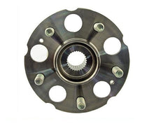 GSP 363345 Fits 07-11 CRV AWD Models REAR Wheel Bearing and Hub Assembly