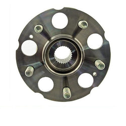 GSP 363345 Fits 07-11 CRV AWD Models REAR Wheel Bearing and Hub Assembly