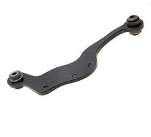 Brazo de control lateral superior izquierdo trasero 100% nuevo para GMC Acadia TRASERO 07-15