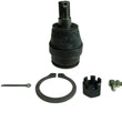 Front Lower Suspension Ball Joint for 98-07 Lexus LX470 Toyota Land Cruiser