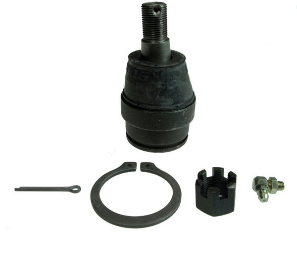 Front Lower Suspension Ball Joint for 98-07 Lexus LX470 Toyota Land Cruiser