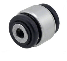 Suspension Trailing Arm Rear Bushing for 99-09 Saab 9-5 Saturn L Series