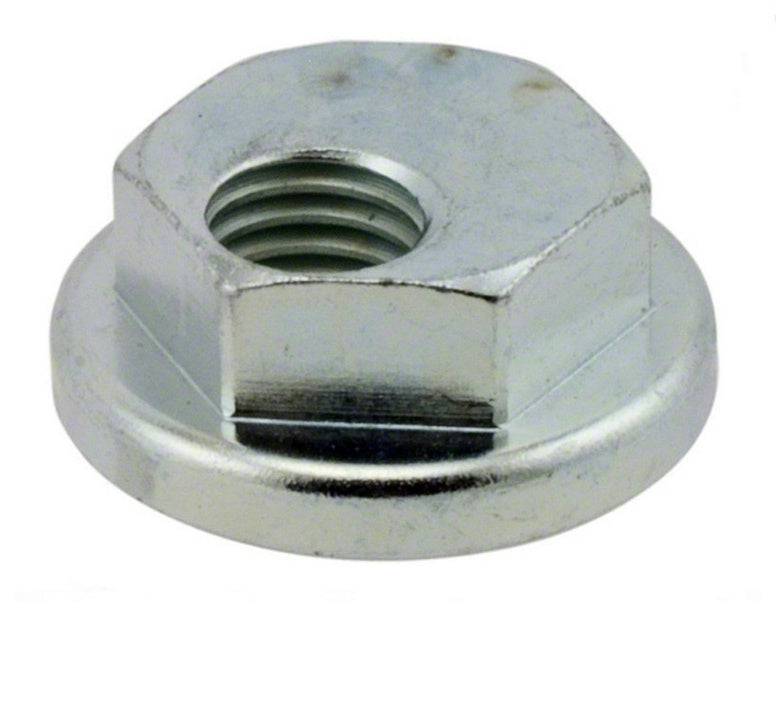 Tuerca de leva de alineación trasera para Chevy Pontiac Saturn Suzuki