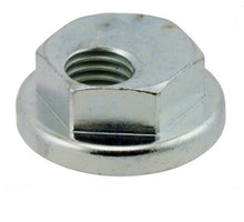 Tuerca de leva de alineación trasera para Chevy Pontiac Saturn Suzuki