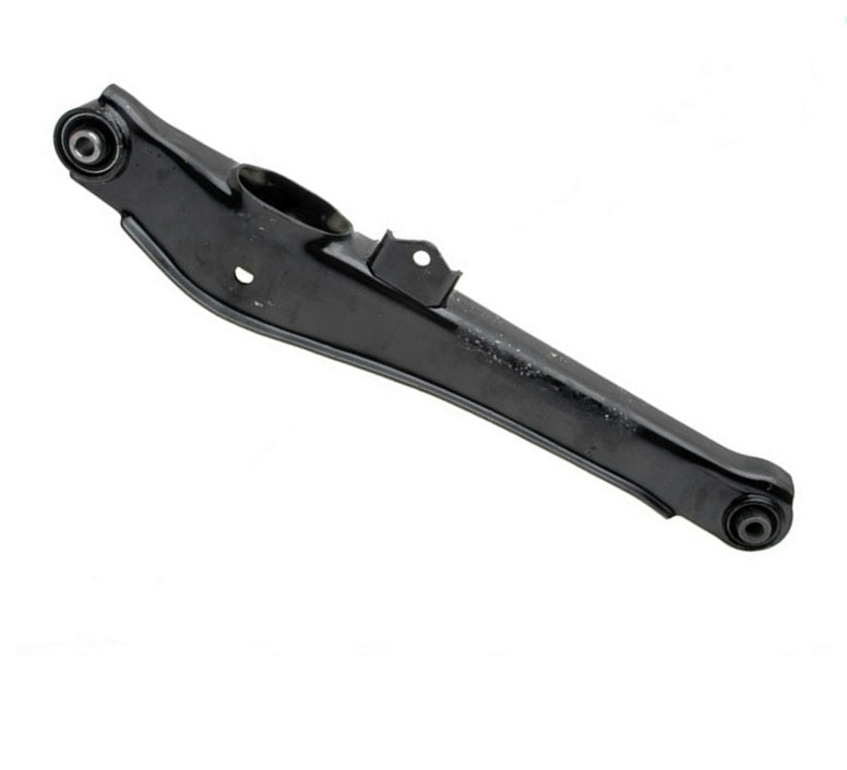 Brazo de control lateral inferior trasero para Jeep Patriot y Compass 2007-2010