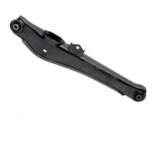 Brazo de control lateral inferior trasero para Jeep Patriot y Compass 2007-2010