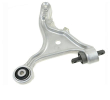 Front Lower Control Arm RH Right Passenger Side for 1999-2006 Volvo S80