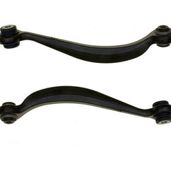 Rear Upper Forward Suspension Control Arm Set for Buick Chevrolet Saturn GMC Kit