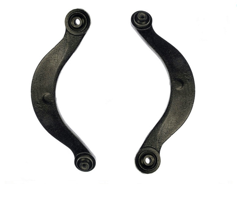 Rear Upper Suspension Control Arm Set for 2003-2008 Mazda 6 Pair