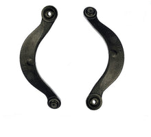 Rear Upper Suspension Control Arm Set for 2003-2008 Mazda 6 Pair