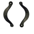 Rear Upper Suspension Control Arm Set for 2003-2008 Mazda 6 Pair