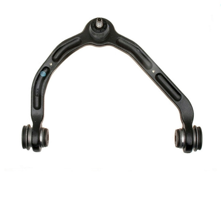 Front Upper Left Control Arm Bushings /Ball Joint for 03-17 Express Van 3500