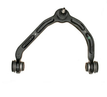 Bujes de brazo de control superior derecho delantero, junta esférica derecha para 03-17 Express Van 3500