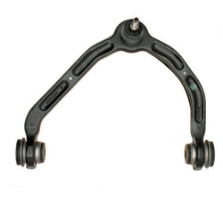 Front Upper Right Control Arm Bushings Ball Joint RH for 03-17 Express Van 3500