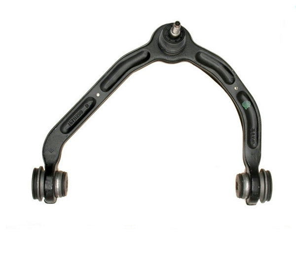 Front Upper Right Control Arm Bushings Ball Joint RH for 03-17 Express Van 3500