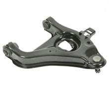 Front Right Lower Control Arm for 98-2011 Ford Ranger Rear Wheel Drv Coil Susp