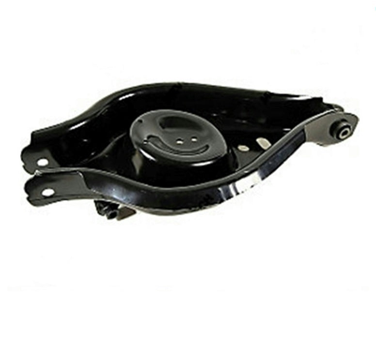 Nuevo brazo de control trasero izquierdo inferior trasero lado del conductor para Chevrolet Equinox 05-06