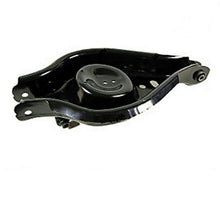 REAR Left Lower Rearward Control Arm Driver Side for Chevrolet Equinox 05-06