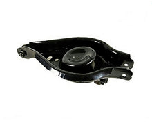 Brazo de control trasero derecho inferior trasero pasajero para Chevrolet Equinox 05-06